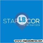 STARDECOR