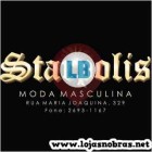 STARPOLIS 