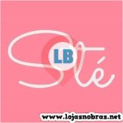 STÉ FASHION