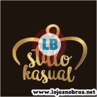 STILLO KASUAL