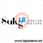 SUKY FASHION TEXTURE