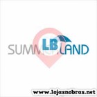 SUMMER LAND