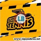 SUPER TENNIS BRÁS