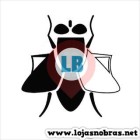 SURFLY
