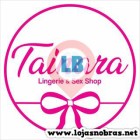 TAINARA LINGERIE (1)