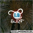 TAL LEGAL SURF