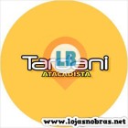 TARDANI ATACADISTA (2)