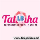 TATTINHA (2)
