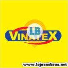 TECIDOS VINATEX