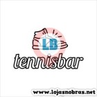 TENNISBAR