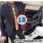 DECINEL SUITS