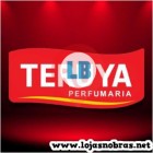 TERUYA PERFUMARIA (2)