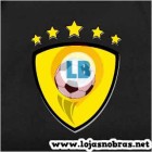 GOL TÊXTIL (1)