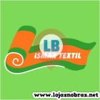 ISMAR TÊXTIL (2)