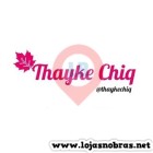 THAYKE CHIQ