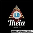 THÉIA TECIDOS