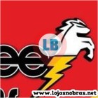 THONY GUEE CAMISARIA (1)