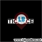 TICALCE CALÇADOS