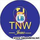 TNW JEANS