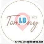 NOVA TOMANY PLUS