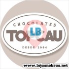 CHOCOLATES TOPCAU (2)