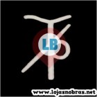 CAMISARIA TOP EXPORT 