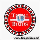 TOTAL BOJOS