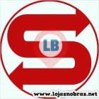 TRANSMISSÃO JEANS