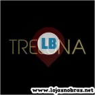 TRELUNA