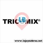 TRICOMIX (1)