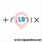 TRIMIX