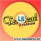 TROPICAL FASHION (2)