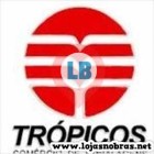 TRÓPICOS EMBALAGENS