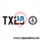 TX 20