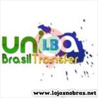 UNICA BRASIL TRANSFER