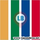 ÚNICA LAMINADOS