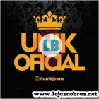 UNIK JEANS