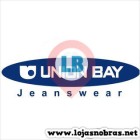 UNION BAY