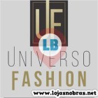 UNIVERSO FASHION