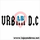 URBAN D.C