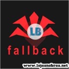 FALL BACK