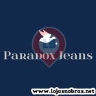 PARADOX JEANS