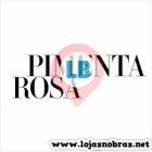 PIMENTA ROSA (1)