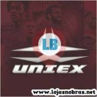 UNIEX MEGASTORE