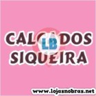 CALÇADOS SIQUEIRA