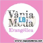 VÂNIA MODA EVANGÉLICA (1)
