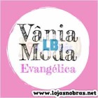 VÂNIA MODA EVANGÉLICA (1)