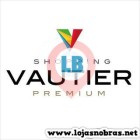 SHOPPING VAUTIER PREMIUM
