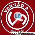 VERSÃO A 