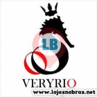 VERYRIO (1)